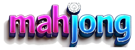 mahjong gacor