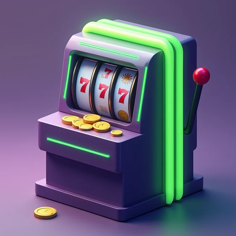 Live dealer studio with multi-camera setup on mahjong gacor