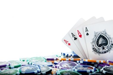 mahjong gacor featured game showcase mahjong gacor featured game showcase