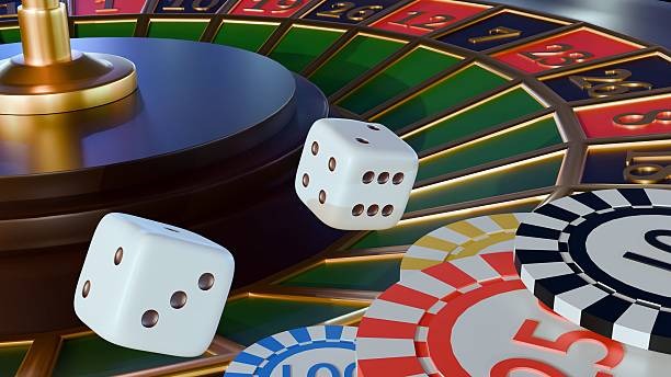 Mobile user performing e-wallet deposit on mahjong gacor app