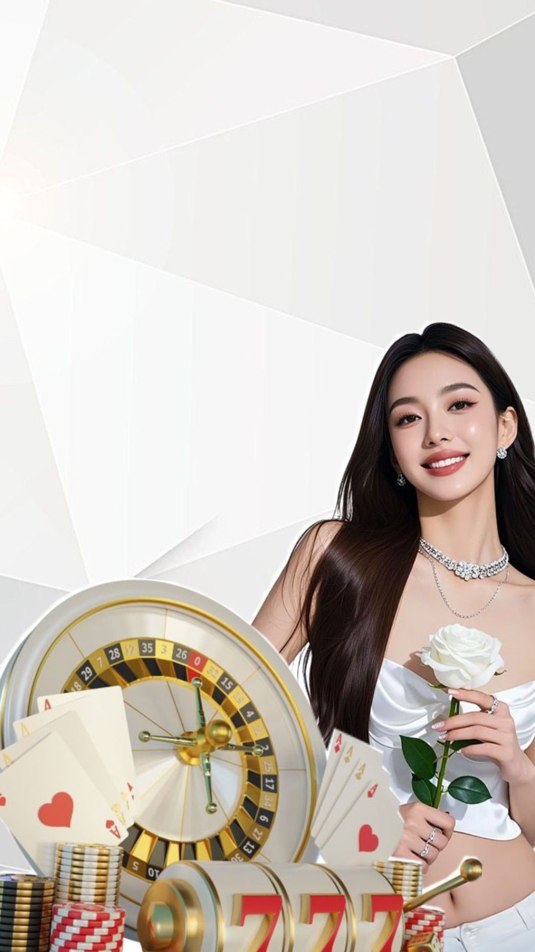 mahjong gacor user Mobile user and Brand