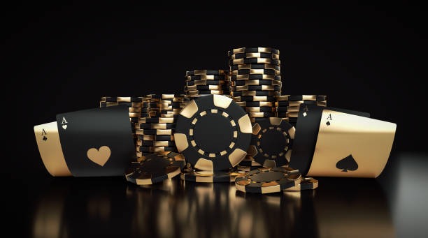 Live dealer blackjack on mahjong gacor mobile site