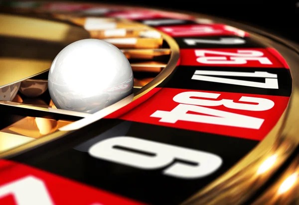 Smartphone showing mahjong gacor live dealer table login interface
