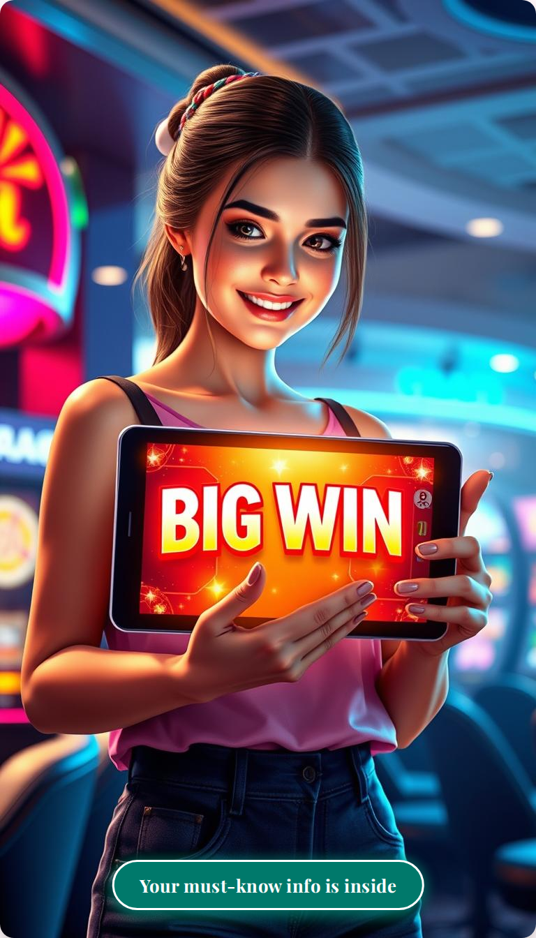 Live dealer blackjack table streaming on mobile