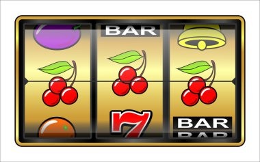 mahjong gacor featured game showcase mahjong gacor featured game showcase